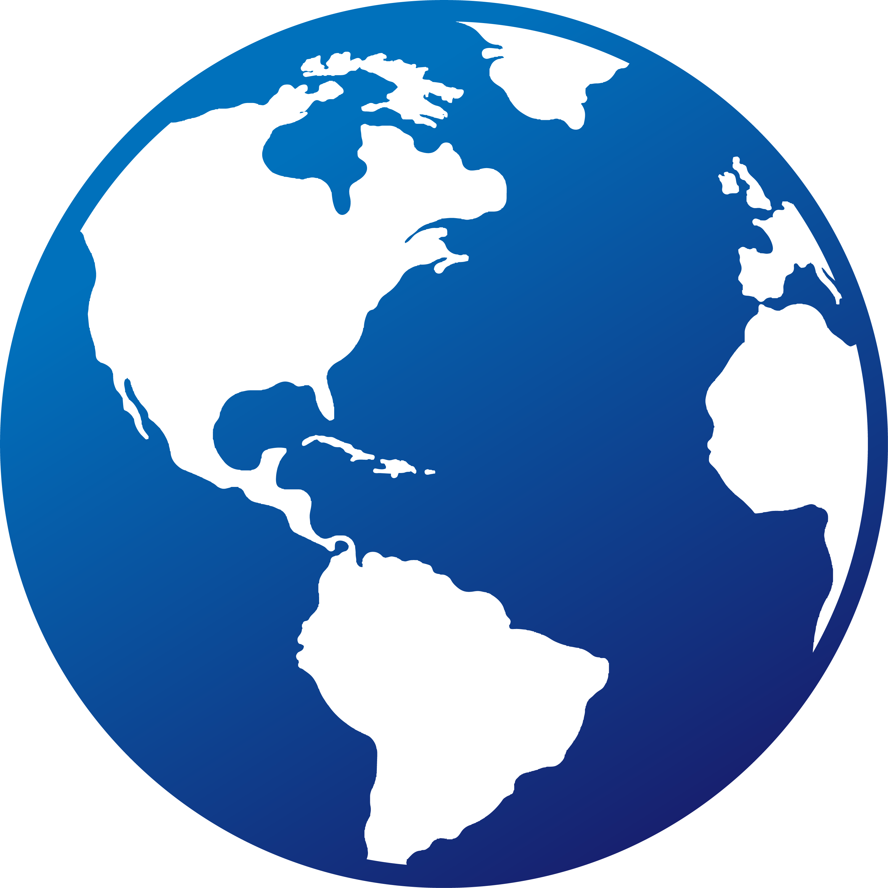 PWA Informática Logo